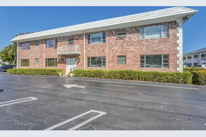 406 S Cypress Road #330, Pompano Beach, FL 33060 - Photo 2