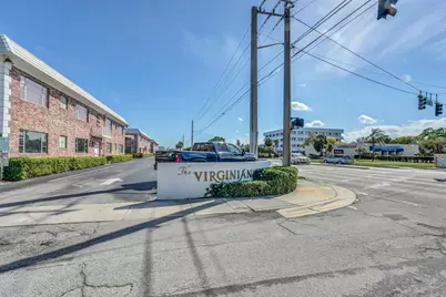 406 S Cypress Road #330, Pompano Beach, FL 33060 - Photo 38