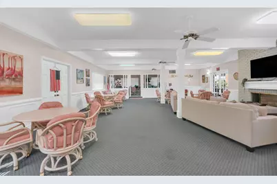 406 S Cypress Road #330, Pompano Beach, FL 33060 - Photo 30