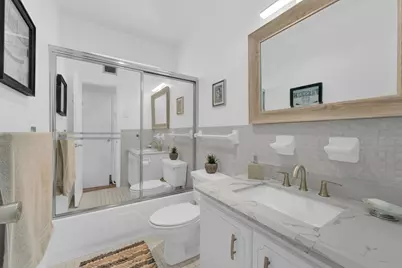 406 S Cypress Road #330, Pompano Beach, FL 33060 - Photo 20