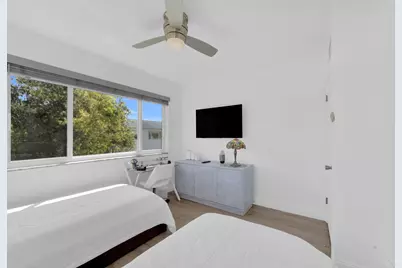406 S Cypress Road #330, Pompano Beach, FL 33060 - Photo 18