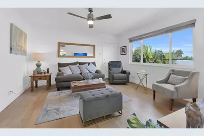 406 S Cypress Road, Unit #330, Pompano Beach, FL 33060 - Photo 1