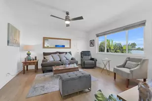 406 S Cypress Rd, Pompano Beach, FL 33060 - Photo 1
