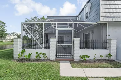 12057 Basin Street N, Wellington, FL 33414 - Photo 1