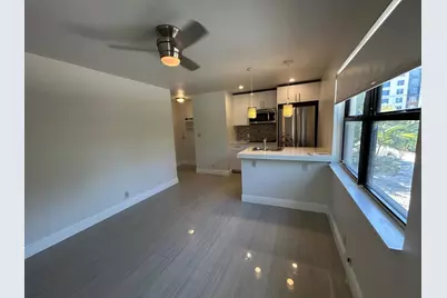 112 NE 5th Street, Unit #6, Fort Lauderdale, FL 33301 - Photo 1