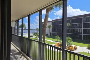 2424 N Federal Hwy, Boynton Beach, FL 33435 - Photo 1
