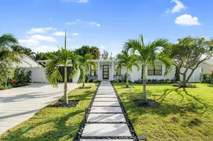 433 Aylesbury Rd, Delray Beach, FL 33444 - Photo 1