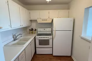 [Address not provided], West Palm Beach, FL 33417 - Photo 1