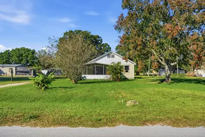 3765 SW 13th Terrace, Okeechobee, FL 34974 - Photo 1