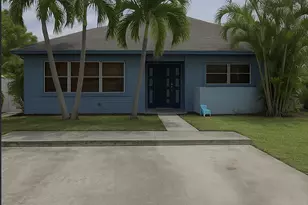 6242 NW 1st St, Margate, FL 33063 - Photo 1