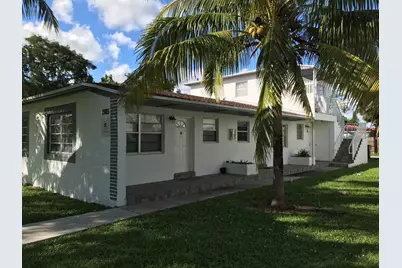 1985 NE 172nd Street, North Miami Beach, FL 33162 - Photo 1