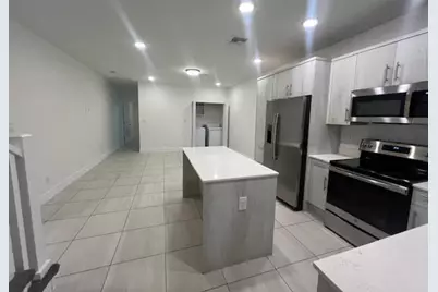 3902 Melaleuca Lane #105, Lake Worth, FL 33461 - Photo 2