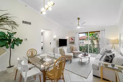 1805 N Flagler Drive #313, West Palm Beach, FL 33407 - Photo 1