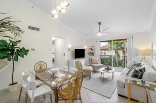 1805 N Flagler Dr, West Palm Beach, FL 33407 - Photo 1