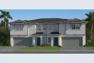 [Address not provided], Loxahatchee, FL 33470 - Photo 1