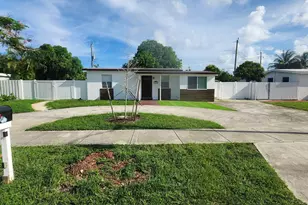 1754 NE 48th Ct, Pompano Beach, FL 33064 - Photo 1