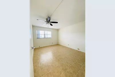 252 Brittany F, Delray Beach, FL 33446 - Photo 1