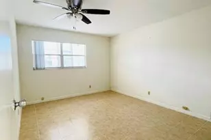 252 Brittany F, Delray Beach, FL 33446 - Photo 1