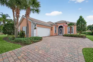 11357 SW Northland Dr, Port Saint Lucie, FL 34987 - Photo 1