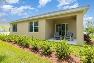 9619 Sea Spray Dr, Fort Pierce, FL 34945 - Photo 16