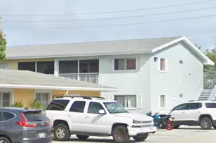 1501 Crescent Cir, Lake Park, FL 33403 - Photo 1