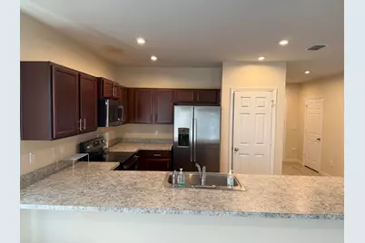 3334 Franklin Square Lane #104, Fort Pierce, FL 34982 - Photo 1