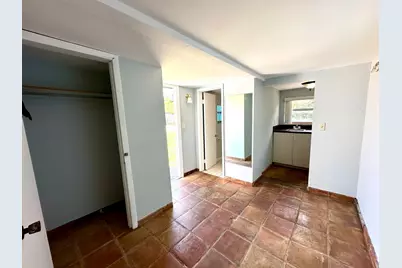 710 Tuscaloosa Street, Unit #3, West Palm Beach, FL 33405 - Photo 1