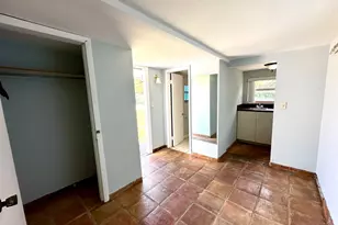 710 Tuscaloosa St, West Palm Beach, FL 33405 - Photo 1