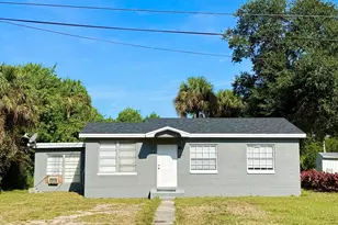 4506 Matanzas Ave, Fort Pierce, FL 34946 - Photo 1