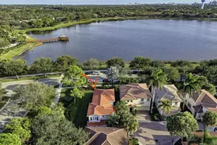 562 Tomahawk Ct, Palm Beach Gardens, FL 33410 - Photo 1
