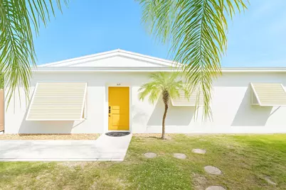 513 E Whitney Drive, Jupiter, FL 33458 - Photo 1