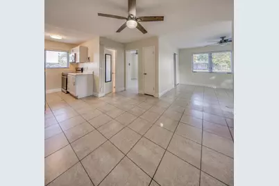 101 S Palmway #7, Lake Worth, FL 33460 - Photo 1