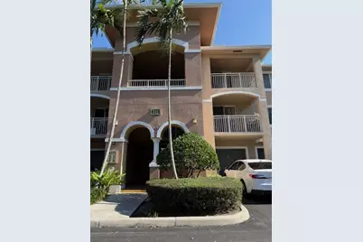 6378 Emerald Dunes Drive, Unit #203, West Palm Beach, FL 33411 - Photo 1