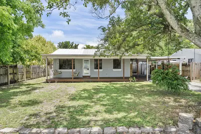 1292 SW 25th Avenue, Fort Lauderdale, FL 33312 - Photo 1