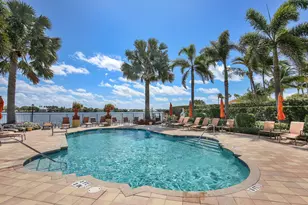 163 Las Brisas Cir, Hypoluxo, FL 33462 - Photo 64