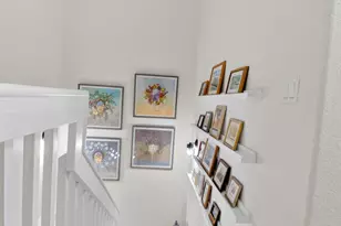 163 Las Brisas Cir, Hypoluxo, FL 33462 - Photo 34