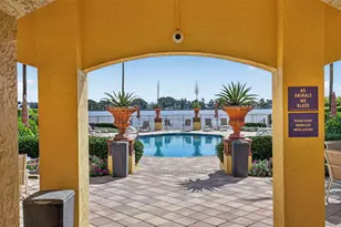 163 Las Brisas Cir, Hypoluxo, FL 33462 - Photo 62