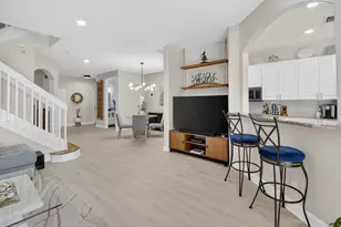 163 Las Brisas Cir, Hypoluxo, FL 33462 - Photo 14