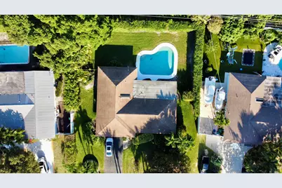 220 River Drive, Tequesta, FL 33469 - Photo 1