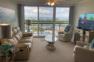 401 S Seas Dr, Jupiter, FL 33477 - Photo 6