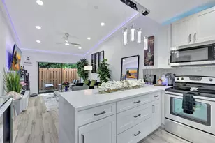 2320 NW 37th Ave, Coconut Creek, FL 33066 - Photo 1