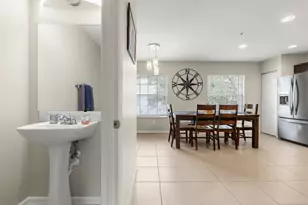 1901 SE High Springs Dr, Port Saint Lucie, FL 34952 - Photo 10