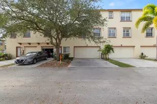 1901 SE High Springs Dr, Port Saint Lucie, FL 34952 - Photo 22