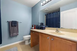 1901 SE High Springs Dr, Port Saint Lucie, FL 34952 - Photo 20