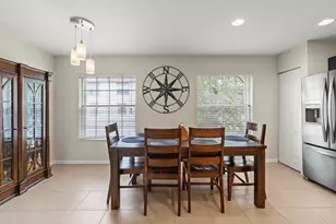 1901 SE High Springs Dr, Port Saint Lucie, FL 34952 - Photo 8