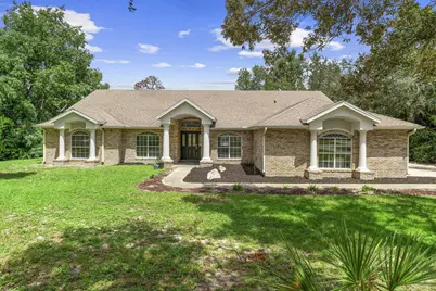 2120 Lakebreeze Way, Deltona, FL 32738 - Photo 1