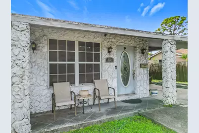 828 Northern Drive, Lake Park, FL 33403 - Photo 1
