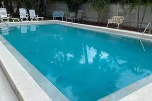 312 Southwind Dr, North Palm Beach, FL 33408 - Photo 1