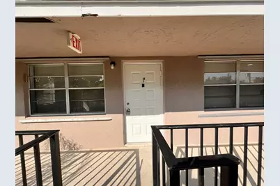 116 N F Street #1, Lake Worth, FL 33460 - Photo 1