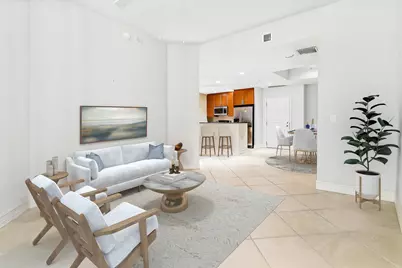 701 S Olive Avenue #1212, West Palm Beach, FL 33401 - Photo 1